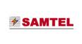 Samtel Color Ltd