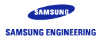 Samsung Engineering Company Ltd