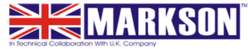 SNR ELECTRONICS LTD
