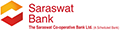 The Saraswat Co-operative Bank Ltd 