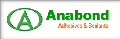 Anabond Ltd 