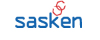 Sasken Communication Technologies Ltd