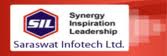 Saraswat Infotech Ltd