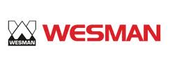 wesman engineering
