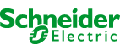 Schneider Electric Pvt Ltd
