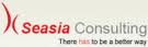 Seasia Consulting Pvt Ltd