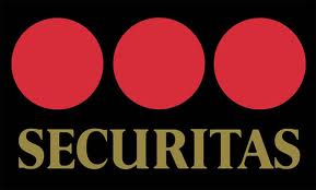 Securitas Pvt Ltd 