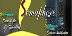 Semaphore Pvt Ltd 