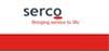Serco Global Services