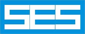 Safe Engineering Services & Technologies Ltd 