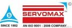 Servomax India Ltd 