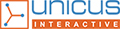 UNICUS INTERACTIVE