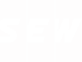 SEW Infrastructure Ltd 
