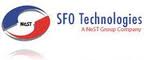 SFO Technologies Pvt Ltd 