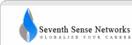 Seventh Sense Networks Pvt Ltd 