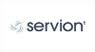 Servion Global Solutions Ltd 