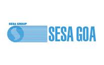Sesa Goa Ltd 