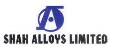 Shah Alloys Ltd 