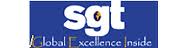 Symcon Global Technologies Pvt Ltd 