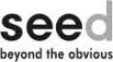 SEED Infotech Ltd 