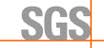 SGS Pvt Ltd