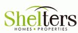 Shelters Homes & Properties Ltd 