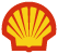 Shell Pvt Ltd 