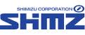 Shimizu Corporation Ltd 