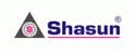 Shasun Chemicals and Drugs Ltd 