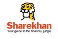 Sharekhan Ltd