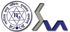 Sharda Motor industries Ltd 