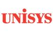 Unisys