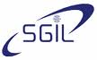Satnam Global Infraprojects Ltd 