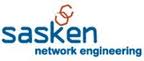 Sasken Network Engineering Ltd 