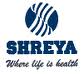 Shreya Life Sciences Pvt Ltd 