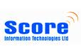 Score Information Technologies Ltd