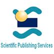 Scientific Publishing Services Pvt Ltd