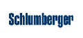 Schlumberger Ltd