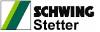 Schwing Stetter India Pvt Ltd