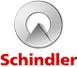 Schindler Management Ltd