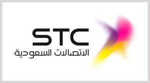 Saudi Telecom Company Ltd