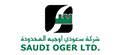 Saudi Oger Ltd