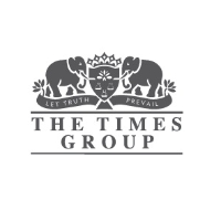 BENNETT COLEMAN & CO. LTD