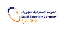 Saudi Electricity Company Ltd