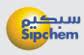 Saudi International Petrochemical Company Ltd