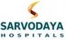 Sarvodaya Hospital & Research Centre