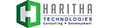 Haritha Technologies