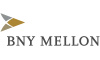 BNY Mellon India Pvt Ltd