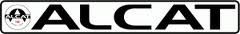ALCAT Contracting 