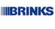 Brinks Arya India Pvt Ltd